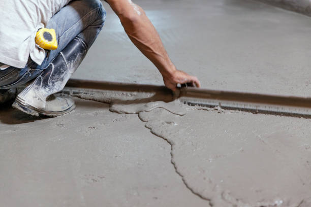 Best Tile & Countertops  in Redwood Valley, CA