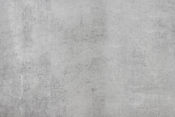 Best Siding - Brick, Stone, or Stucco  in Redwood Valley, CA