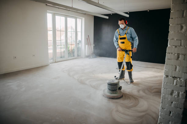 Best Waterproofing & Drywells  in Redwood Valley, CA