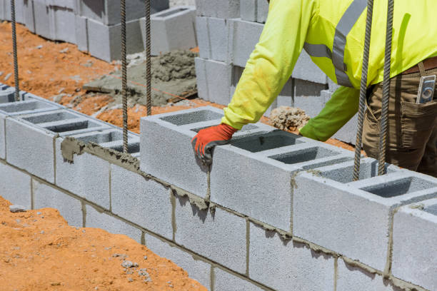 Redwood Valley, CA Concrete contractor Pros