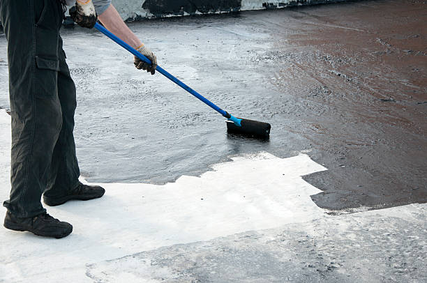 Best Driveways & Floors  in Redwood Valley, CA
